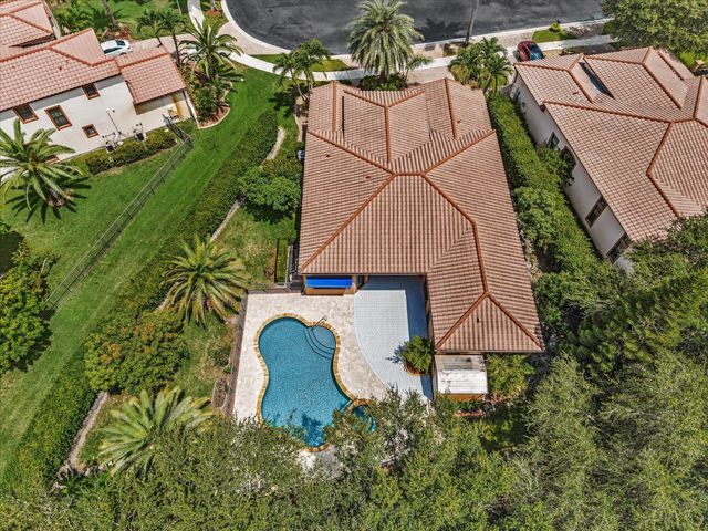 3445 NW 87th Avenue, Hollywood, FL 33024