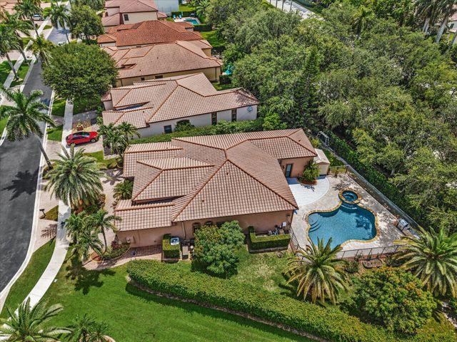 3445 NW 87th Avenue, Hollywood, FL 33024