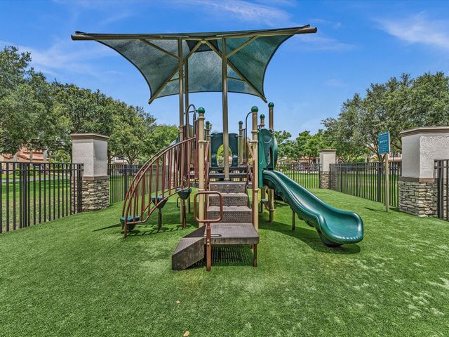 3445 NW 87th Avenue, Hollywood, FL 33024