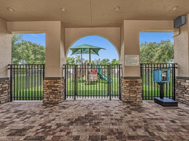 3445 NW 87th Avenue, Hollywood, FL 33024
