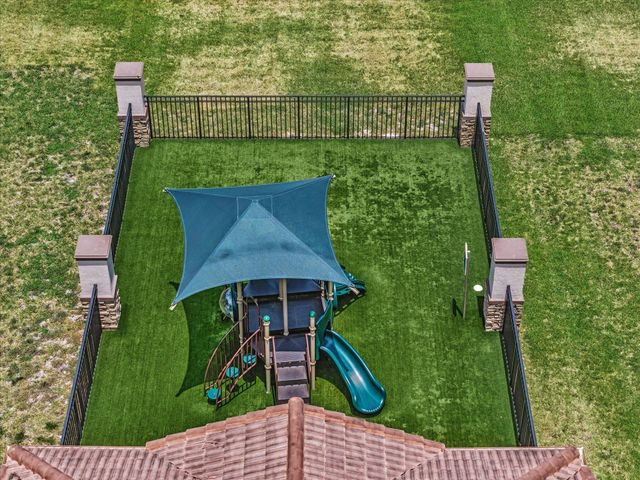 3445 NW 87th Avenue, Hollywood, FL 33024