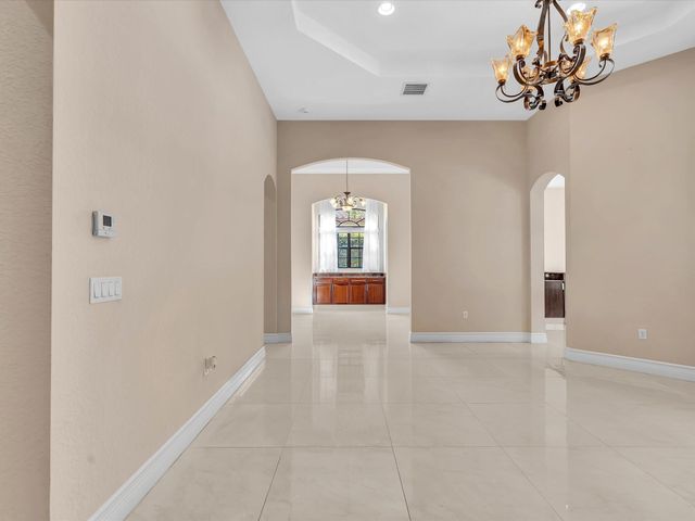 3445 NW 87th Avenue, Hollywood, FL 33024