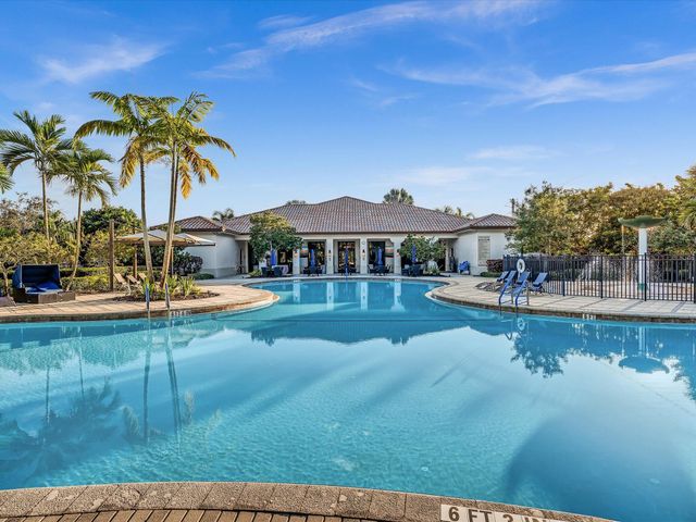3445 NW 87th Avenue, Hollywood, FL 33024