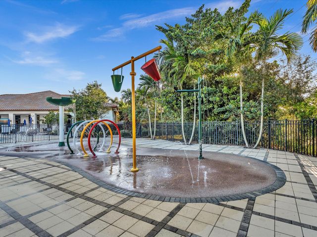 3445 NW 87th Avenue, Hollywood, FL 33024
