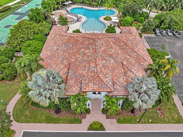 3445 NW 87th Avenue, Hollywood, FL 33024