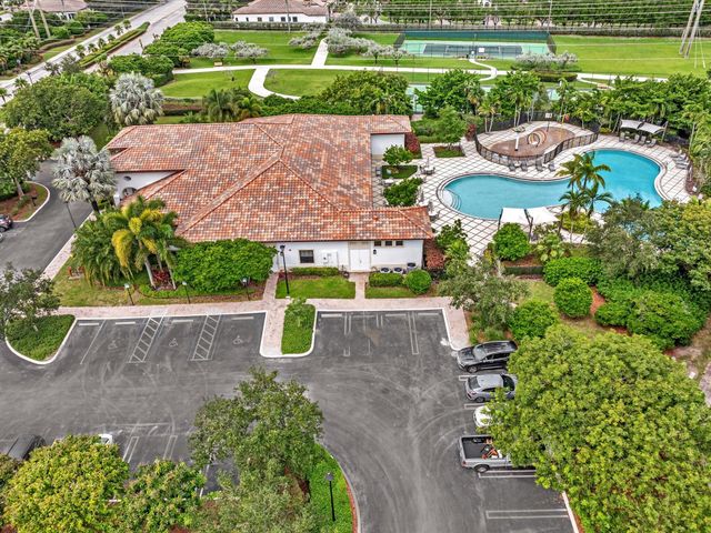 3445 NW 87th Avenue, Hollywood, FL 33024