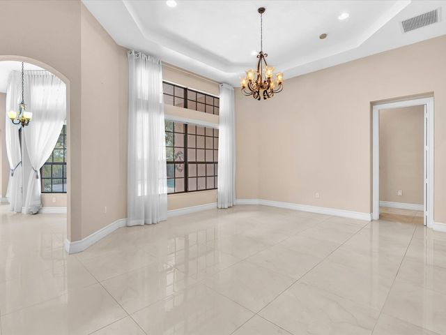 3445 NW 87th Avenue, Hollywood, FL 33024