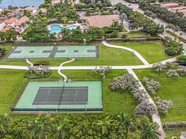 3445 NW 87th Avenue, Hollywood, FL 33024