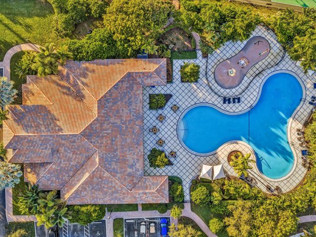 3445 NW 87th Avenue, Hollywood, FL 33024