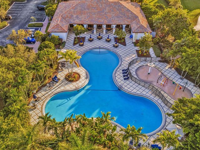3445 NW 87th Avenue, Hollywood, FL 33024