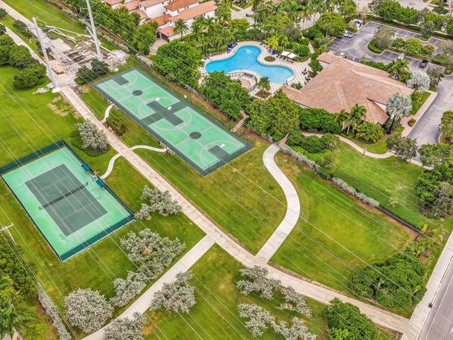 3445 NW 87th Avenue, Hollywood, FL 33024