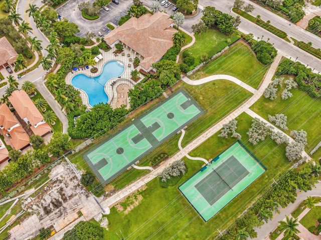 3445 NW 87th Avenue, Hollywood, FL 33024