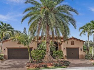 3445 NW 87th Avenue, Hollywood, FL 33024