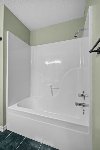 523 Evergreen Circle, Lowell, AR 72745