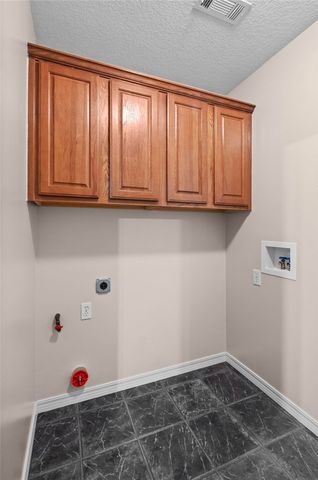 523 Evergreen Circle, Lowell, AR 72745