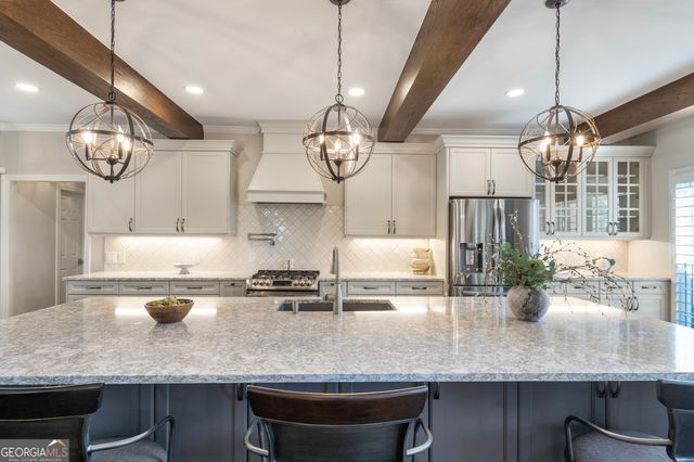 4320 Moorfield Place, Cumming, GA 30040