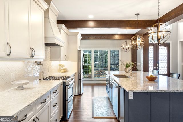 4320 Moorfield Place, Cumming, GA 30040