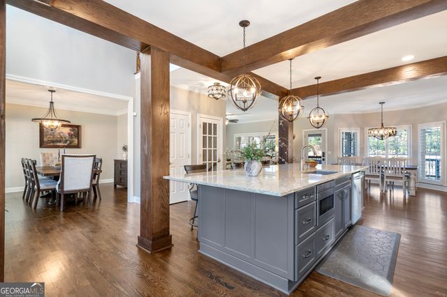 4320 Moorfield Place, Cumming, GA 30040