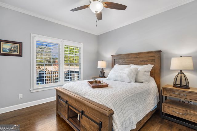 4320 Moorfield Place, Cumming, GA 30040