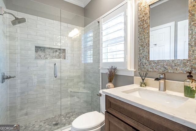 4320 Moorfield Place, Cumming, GA 30040