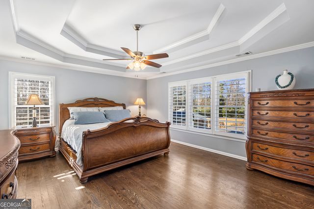 4320 Moorfield Place, Cumming, GA 30040