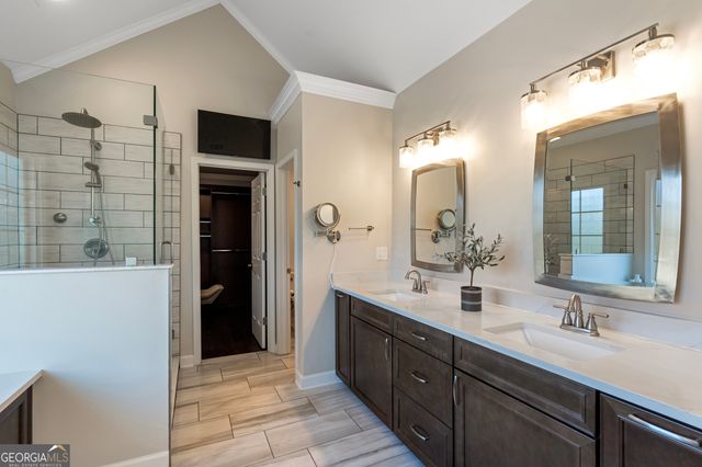 4320 Moorfield Place, Cumming, GA 30040