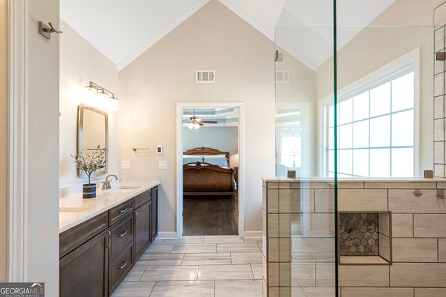 4320 Moorfield Place, Cumming, GA 30040