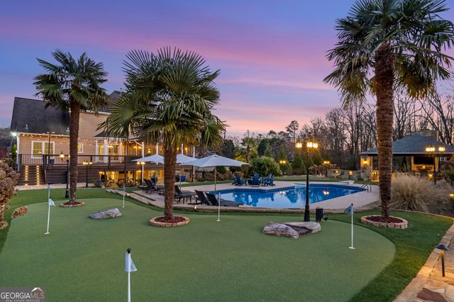 4320 Moorfield Place, Cumming, GA 30040