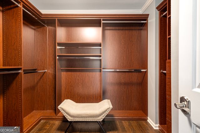 4320 Moorfield Place, Cumming, GA 30040