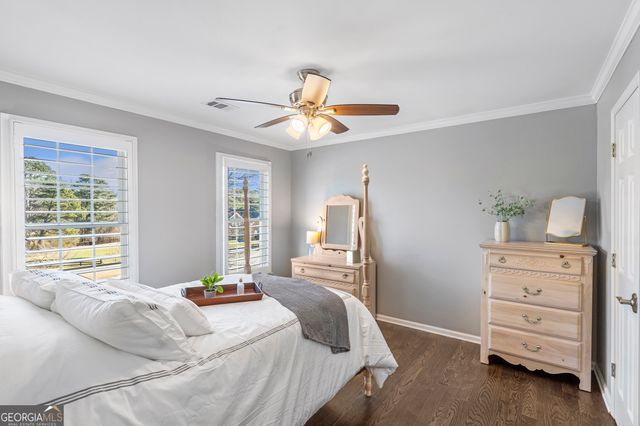 4320 Moorfield Place, Cumming, GA 30040