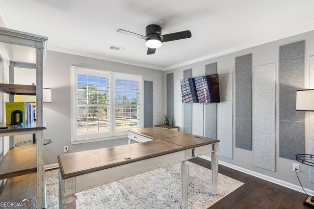 4320 Moorfield Place, Cumming, GA 30040