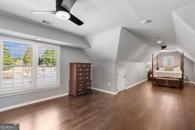 4320 Moorfield Place, Cumming, GA 30040