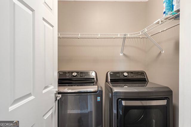 4320 Moorfield Place, Cumming, GA 30040