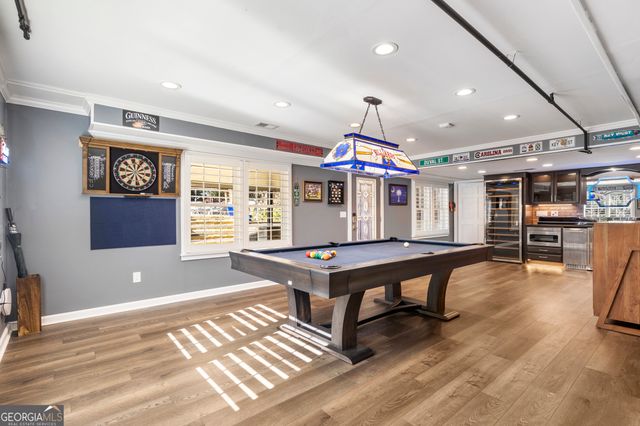 4320 Moorfield Place, Cumming, GA 30040