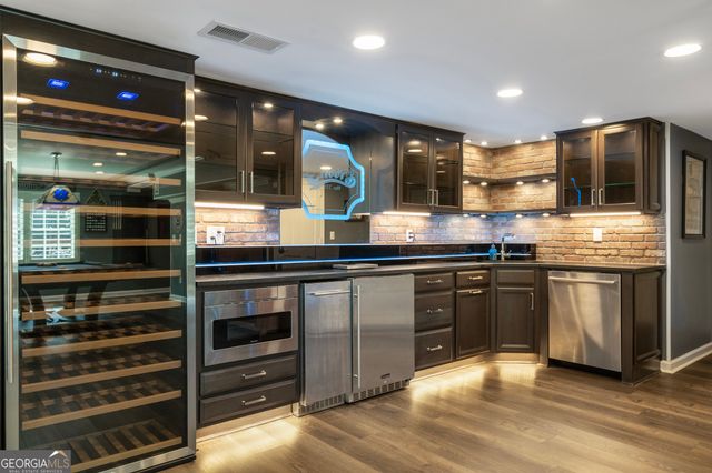 4320 Moorfield Place, Cumming, GA 30040