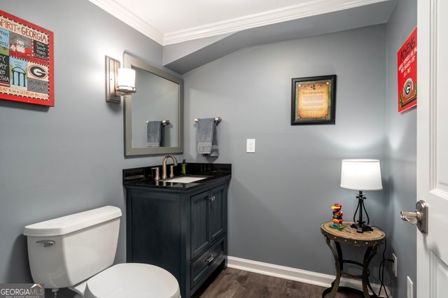 4320 Moorfield Place, Cumming, GA 30040