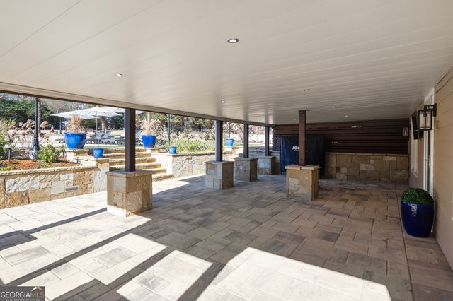 4320 Moorfield Place, Cumming, GA 30040