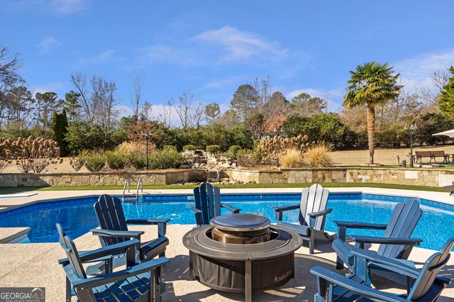 4320 Moorfield Place, Cumming, GA 30040