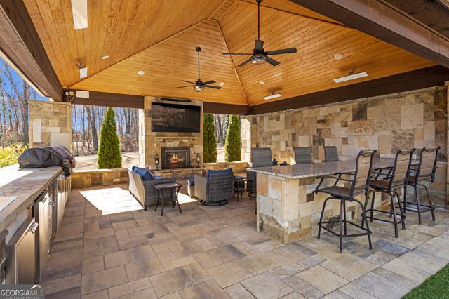 4320 Moorfield Place, Cumming, GA 30040