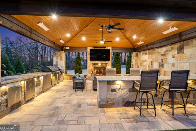 4320 Moorfield Place, Cumming, GA 30040