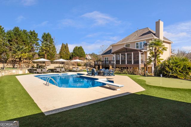 4320 Moorfield Place, Cumming, GA 30040