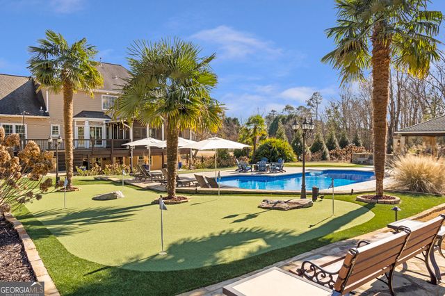 4320 Moorfield Place, Cumming, GA 30040