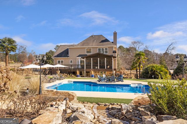 4320 Moorfield Place, Cumming, GA 30040