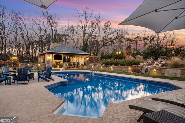 4320 Moorfield Place, Cumming, GA 30040