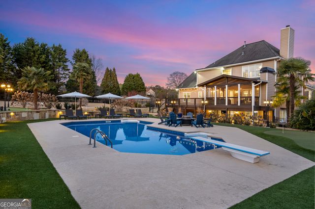 4320 Moorfield Place, Cumming, GA 30040