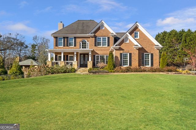 4320 Moorfield Place, Cumming, GA 30040