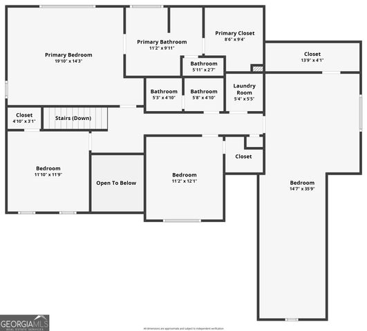 4320 Moorfield Place, Cumming, GA 30040