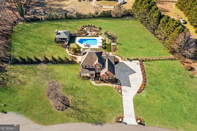 4320 Moorfield Place, Cumming, GA 30040