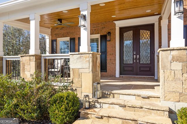 4320 Moorfield Place, Cumming, GA 30040