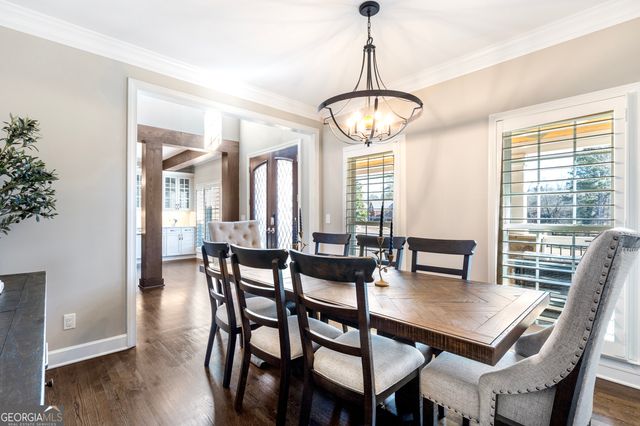 4320 Moorfield Place, Cumming, GA 30040